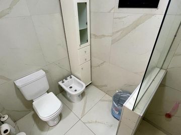 VENTA DEPTO TIPO DUPLEX 3 AMBIENTES MONTE GRANDE
