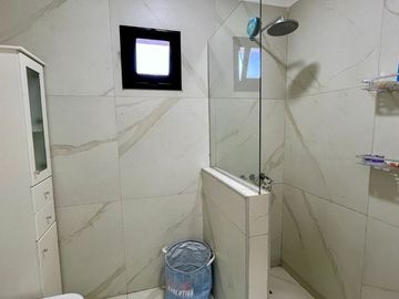 VENTA DEPTO TIPO DUPLEX 3 AMBIENTES MONTE GRANDE