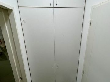 VENTA DEPTO TIPO DUPLEX 3 AMBIENTES MONTE GRANDE