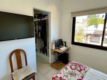 VENTA DEPTO TIPO DUPLEX 3 AMBIENTES MONTE GRANDE