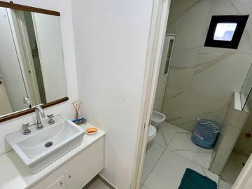 VENTA DEPTO TIPO DUPLEX 3 AMBIENTES MONTE GRANDE