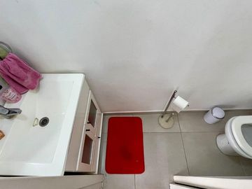VENTA DEPTO TIPO DUPLEX 3 AMBIENTES MONTE GRANDE