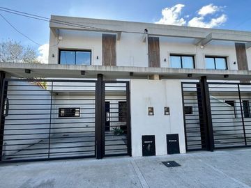 VENTA DEPTO TIPO DUPLEX 3 AMBIENTES MONTE GRANDE