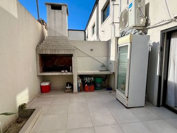 VENTA DEPTO TIPO DUPLEX 3 AMBIENTES MONTE GRANDE