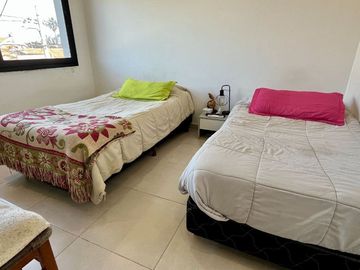VENTA DEPTO TIPO DUPLEX 3 AMBIENTES MONTE GRANDE