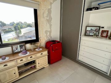 VENTA DEPTO TIPO DUPLEX 3 AMBIENTES MONTE GRANDE