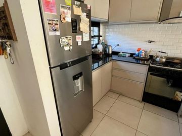 VENTA DEPTO TIPO DUPLEX 3 AMBIENTES MONTE GRANDE