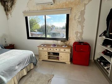 VENTA DEPTO TIPO DUPLEX 3 AMBIENTES MONTE GRANDE