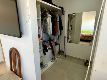 VENTA DEPTO TIPO DUPLEX 3 AMBIENTES MONTE GRANDE