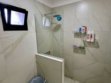 VENTA DEPTO TIPO DUPLEX 3 AMBIENTES MONTE GRANDE