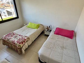 VENTA DEPTO TIPO DUPLEX 3 AMBIENTES MONTE GRANDE