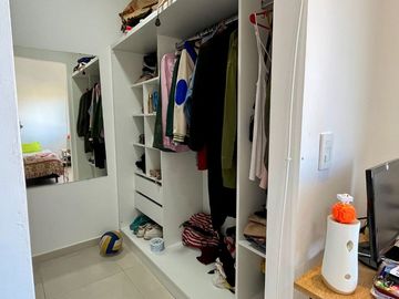 VENTA DEPTO TIPO DUPLEX 3 AMBIENTES MONTE GRANDE