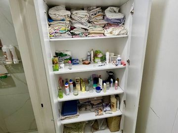 VENTA DEPTO TIPO DUPLEX 3 AMBIENTES MONTE GRANDE