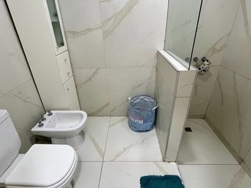 VENTA DEPTO TIPO DUPLEX 3 AMBIENTES MONTE GRANDE
