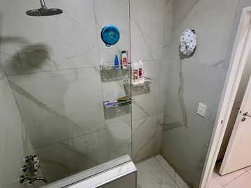 VENTA DEPTO TIPO DUPLEX 3 AMBIENTES MONTE GRANDE