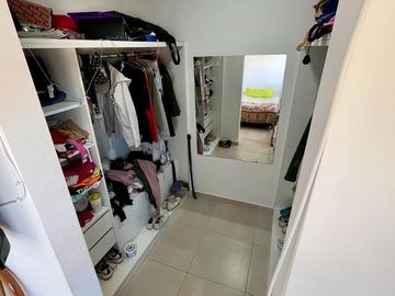 VENTA DEPTO TIPO DUPLEX 3 AMBIENTES MONTE GRANDE