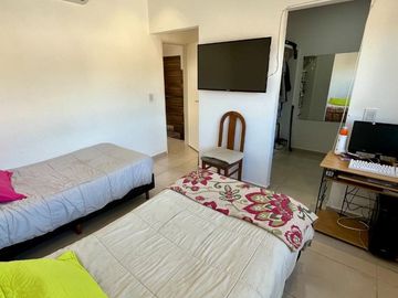 VENTA DEPTO TIPO DUPLEX 3 AMBIENTES MONTE GRANDE