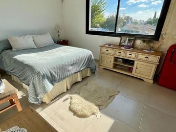 VENTA DEPTO TIPO DUPLEX 3 AMBIENTES MONTE GRANDE