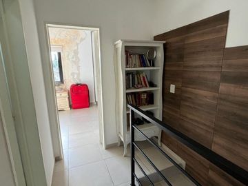 VENTA DEPTO TIPO DUPLEX 3 AMBIENTES MONTE GRANDE