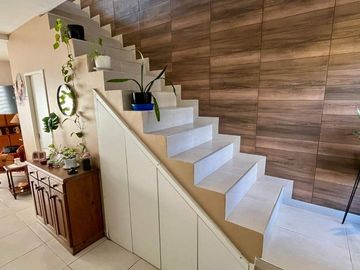 VENTA DEPTO TIPO DUPLEX 3 AMBIENTES MONTE GRANDE