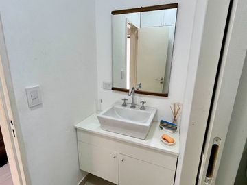 VENTA DEPTO TIPO DUPLEX 3 AMBIENTES MONTE GRANDE