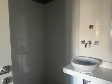 VENTA DEPTO 2/3 AMB SAN FERNANDO BALCON COCHERA