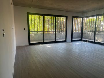VENTA DEPTO 2/3 AMB SAN FERNANDO BALCON COCHERA