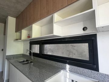 VENTA DEPTO 2/3 AMB SAN FERNANDO BALCON COCHERA