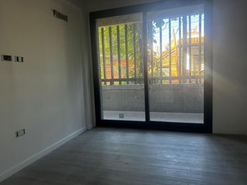 VENTA DEPTO 2/3 AMB SAN FERNANDO BALCON COCHERA