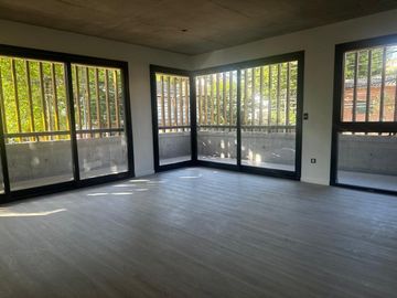 VENTA DEPTO 2/3 AMB SAN FERNANDO BALCON COCHERA