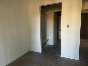 VENTA DEPTO 2/3 AMB SAN FERNANDO BALCON COCHERA