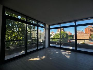 VENTA DEPTO 2/3 AMB SAN FERNANDO BALCON COCHERA