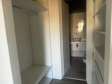 VENTA DEPTO 2/3 AMB SAN FERNANDO BALCON COCHERA