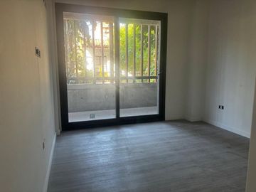 VENTA DEPTO 2/3 AMB SAN FERNANDO BALCON COCHERA