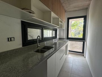 VENTA DEPTO 2/3 AMB SAN FERNANDO BALCON COCHERA