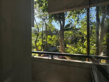 VENTA DEPTO 2/3 AMB SAN FERNANDO BALCON COCHERA