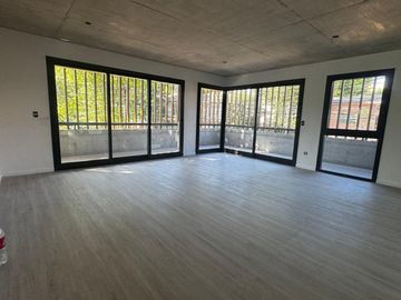 VENTA DEPTO 2/3 AMB SAN FERNANDO BALCON COCHERA