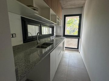 VENTA DEPTO 2/3 AMB SAN FERNANDO BALCON COCHERA