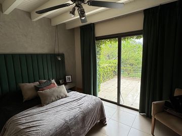 VENTA CASA BARRIO PRIVADO CHACRAS DE CORIA