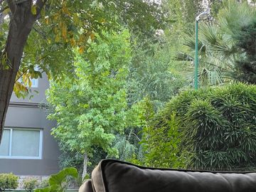 VENTA CASA BARRIO PRIVADO CHACRAS DE CORIA