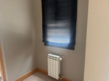 VENTA CASA BARRIO PRIVADO CHACRAS DE CORIA