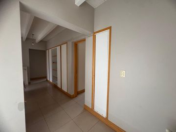 VENTA CASA BARRIO PRIVADO CHACRAS DE CORIA