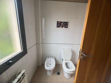 VENTA CASA BARRIO PRIVADO CHACRAS DE CORIA