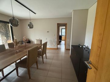 VENTA CASA BARRIO PRIVADO CHACRAS DE CORIA