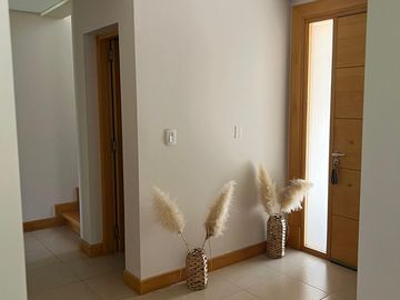 VENTA CASA BARRIO PRIVADO CHACRAS DE CORIA