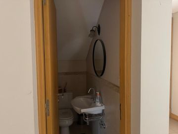 VENTA CASA BARRIO PRIVADO CHACRAS DE CORIA