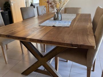 VENTA CASA BARRIO PRIVADO CHACRAS DE CORIA