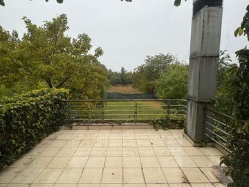 VENTA CASA BARRIO PRIVADO CHACRAS DE CORIA