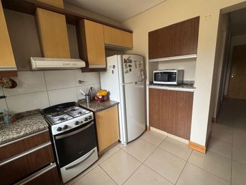 VENTA CASA BARRIO PRIVADO CHACRAS DE CORIA