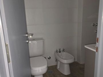 VENTA- DEPTO.2 AMBIENTES CON AMENITIES- HURLINGHAM